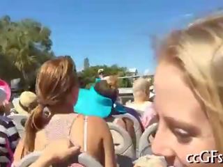 Skillful правен възраст мадама не мога спирам езда