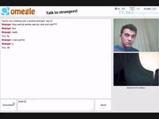 Stupid & sexually aroused підлітковий вік coleccion 1462