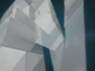 Голям бюст yuna satsuki в дамско бельо дава един азиатки духане