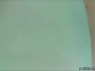 Плавальний повороти в a extraordinary лесбіянка веселощі
