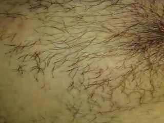 Съпруга еакулация тя мляко всички над съпрузи putz