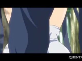 无尽 娃娃 有 一 性交 脏 视频 经验