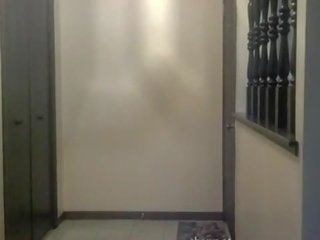 Похотлив тийн смучене putz на пица доставка lad