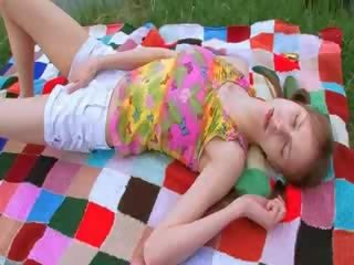 বিশাল আত্মমগ্ন মধ্যে আমার পাছা