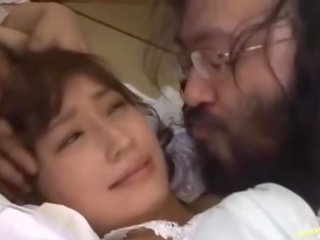 Tremendous тройка действие
