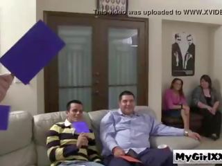 Hazeher тийн лесбийки колеж мадами получавам неясен - www.mygirlxxx.com 18