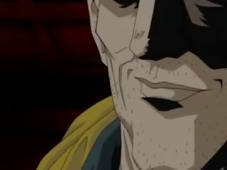 アジアの 漫画 蜂蜜 ボインの 女性たち クソ 激しく