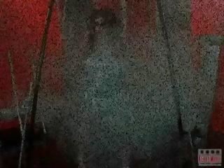 Титьки в простір