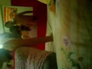 Universitaria teniendo sexo প্রথম chimbote