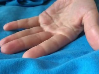 精液 上の 私の 手 slowmo バイ hotwifevenus <span class=duration>- 5 min</span>