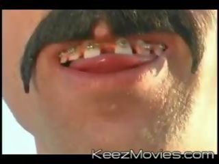 Рон jeremy - вибув - сцена 4 - старр productions