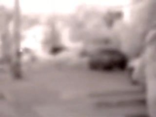 Xray - подивитися через батіг привабливий міссісіпі