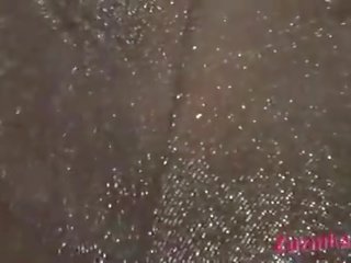 Там сте много начини към употреба а презерватив - vid