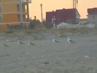 Оральний ігри з хтивий пара