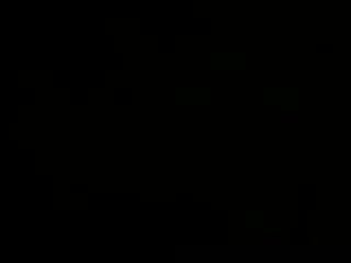 মধুর নেক আমল নির্দেশনা আলাপ