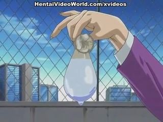 Living брудна кіно іграшка delivery vol.2 02 www.hentaivideoworld.com