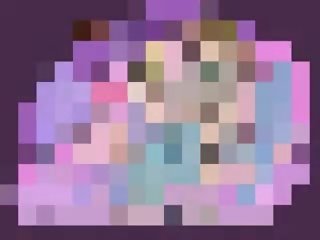 著名 卡通 x 额定 视频 滑稽模仿