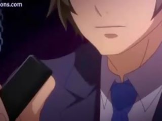 縛ら アップ エロアニメ delighted ととも​​に トイズ