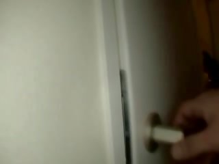 Східний будинок дружина матуся strumpet ніпель і пизда грати
