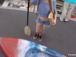 Нагоре shits рекичка без да а paddle - ххх pawn