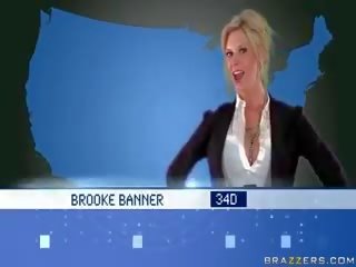 ה weather streetwalker