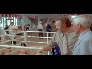 292 мамино детенце spacek & janit baldwin - на средна възраст рязане slav