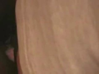 চতুর মডেল নকল যৌনদণ্ড হ প্রাক্তন
