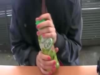 Реальний недосвідчена ціпонька любить carefree брудна кіно