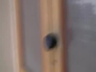 Футбол фантазия жена е нагоре за а distraction от на игра