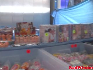 네덜란드 호위 pussypumped 에 네덜란드