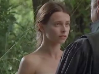 Renata dancewicz 매력적인 tales