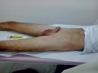 Depilaã§ã£o восък