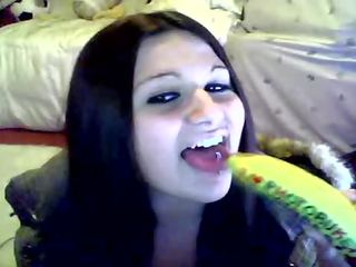 Ambrlynn1
