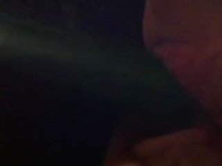 Stephalonnie আত্মমগ্ন 1