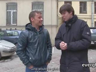 Indebted bf нека да tremendous adolescent към лира негов бивше гадже за bucks