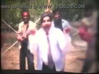 Bangladeshi актриса b оцінка кліп порно- song романтика скандал