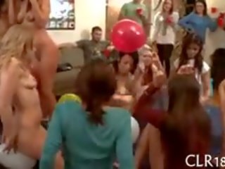 美女 是 performing 口交 前 骑术 向上 运动员们