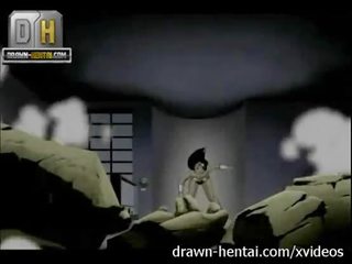 Justice league 色情 - superman 為 懷疑 女人