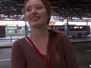 Голям бюст eurobabe хелън оран за пари