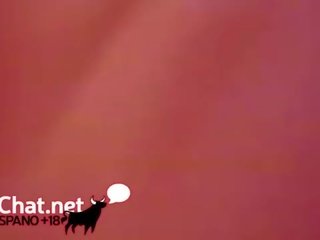 Cogiendo flaca аржентина famosa