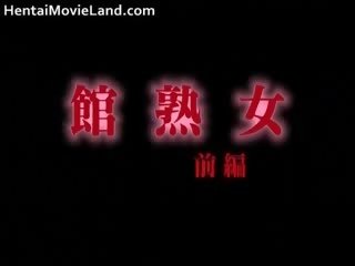 二 奇妙 動漫 辣妹 第一 有 有趣 part6