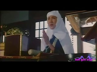 Giapponese magnificent adulti video video, asiatico vids & feticismo spettacoli