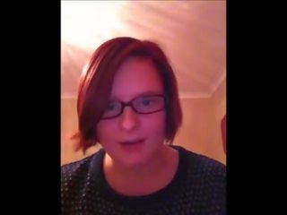 Любитель talks про груповий секс