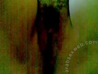 Єгиптянка товстушка sex-asw685