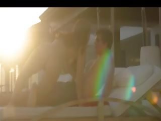 গন যৌন ক্লিপ উপর maldives সানবেড