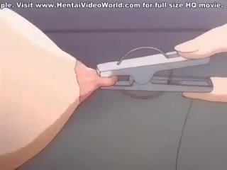 의료 사람 고문 과 잤어요 니네 에 애니메이션