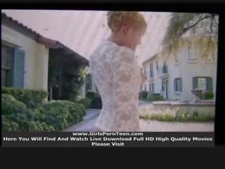 Karly добре член хороший і exceptional дівчинки повний відео