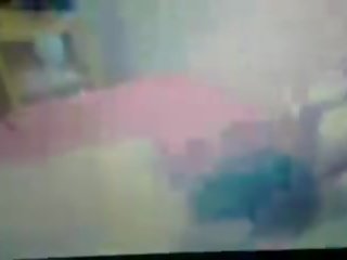 রোমানিয়ান চিন্তা করেনা ত্রয়ী
