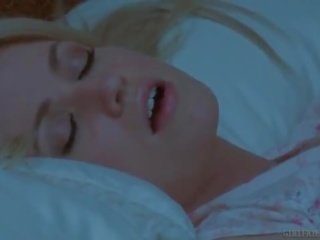 Angela sommers і індія літо насолоджуйтесь a лесбіянка справа