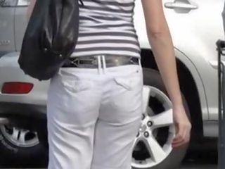 Ваш сестра є tremendous - slideshow - nonnude creeper